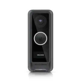 ubiquiti-g4-doorbell-cover-black-uvc-g4-db-cover-black