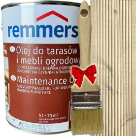 remmers-olej-do-tarasow-drewna-tarasu-10l-piaskowoszary