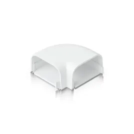 kolanko-do-maskowania-kabli-ubiquiti-dream-wall-uacc-cre