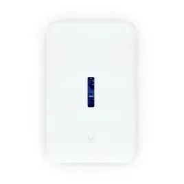 sciana-marzen-ubiquiti-udw