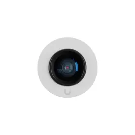 ubiquiti-obiektyw-dalekiego-zasiegu-uvc-ai-theta-prolens50