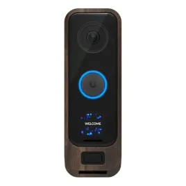 ubiquiti-obudowa-dedykowana-dla-g4-uacc-g4-db-pro-cover-wood