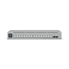 ubiquiti-a-16-portowy-switch-etherlightingt-layer-3-2-5-gbe-rozne-opcj