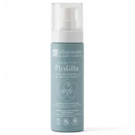 la-saponaria-naturalny-krem-odzywczy-do-twarzy-czarna-borowka-50ml