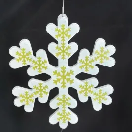 sniezynka-neon-led-38-cm-platek-snieg-zimno-biala-zolta-led
