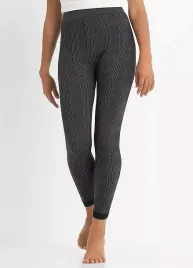 b-p-c-legginsy-termiczne-w-krate-40-42