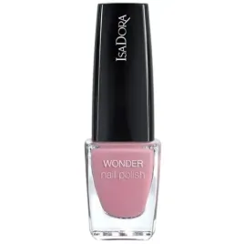 isadora-wonder-nail-polish-lakier-do-paznokci-175-rosy-charisma-6ml