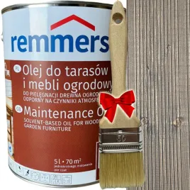 remmers-olej-do-tarasow-drewna-tarasu-10l-grafitowy-050059