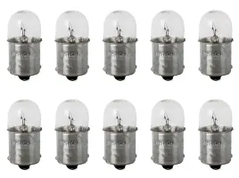 zarowka-r5w-t16-12v-5w-ba15s-10-sztuk