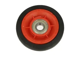 rolka-podporowa-bebna-do-suszarki-electrolux-8077877028