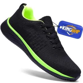 buty-robocze-bez-podnoska-adidasy-sportowe-materialowe-x250-przewiewne