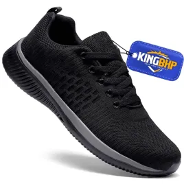 buty-robocze-bez-podnoska-adidasy-sportowe-materialowe-x250-przewiewne