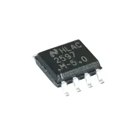 lm2597mx-5-0-przetwornica-5v-05a-so8-national