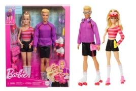 barbie-lalka-fashionistas-ken-na-wrotkach-hxk90