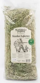 mazurska-polana-siano-z-koprem-800g
