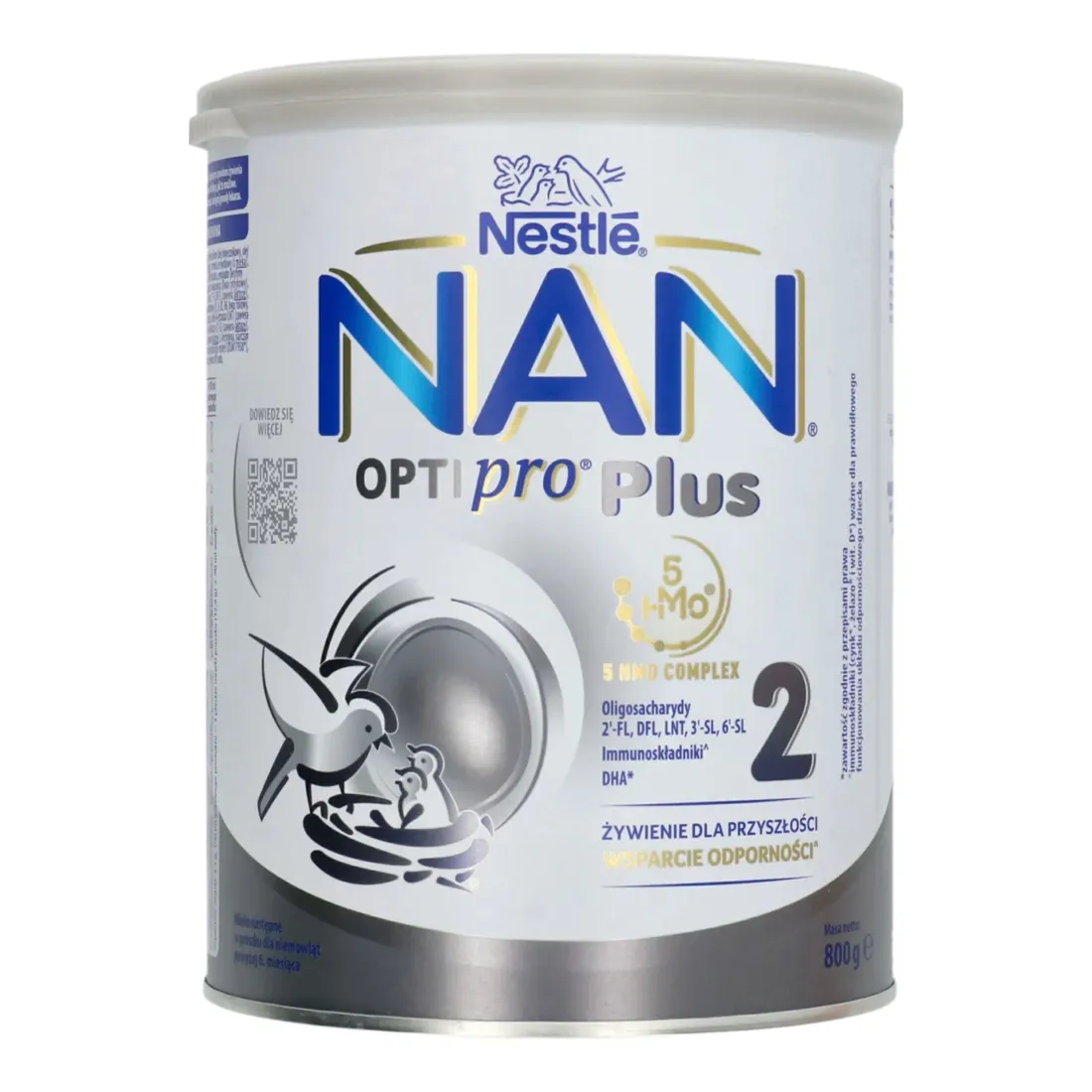 Grafika w opisie produktu