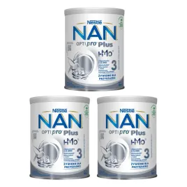 nestle-nan-plus-3-zestaw-3x-800-g