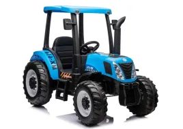 nd24-20010-traktor-na-akumulator-a011-24v-niebies