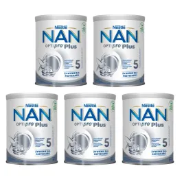 nestle-nan-plus-5-zestaw-5x-800-g