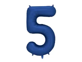 balon-foliowy-granatowa-cyfra-5-86-cm-1-szt