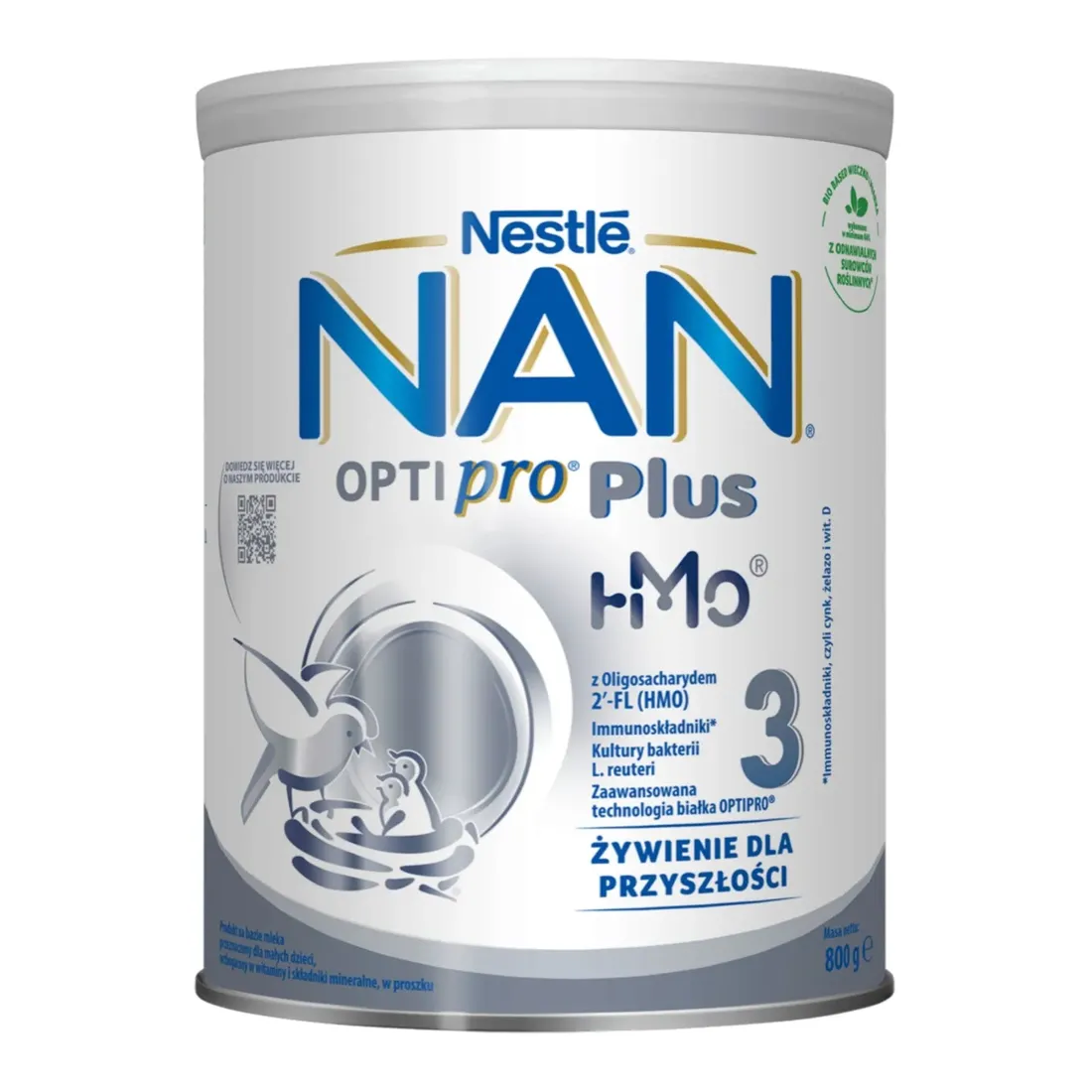 Grafika w opisie produktu