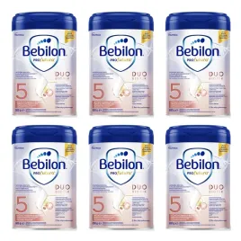 bebilon-profutura-5-zestaw-6x-800g