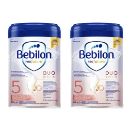 bebilon-profutura-5-zestaw-2x-800g