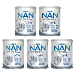 nestle-nan-plus-3-zestaw-5x-800-g