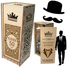 skrzynka-na-whisky-prezent-dla-ojca-dzien-chlopaka-meza-urodziny-rocznica