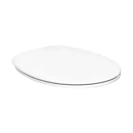 geberit-deska-sedesowa-wolnopad-miekka-kolo-idol-m10134000-oryginalna-biala