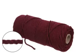 sznurek-bawelniany-3ply-krecony-do-makramy-o3-mm-100-m-burgundowy