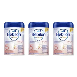 bebilon-profutura-5-zestaw-3x-800g