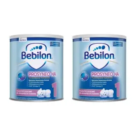 bebilon-ha-1-zestaw-2x-400-g