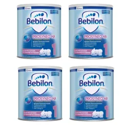 bebilon-ha-1-zestaw-4x-400-g