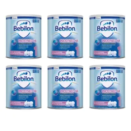 bebilon-ha-1-zestaw-6x-400-g