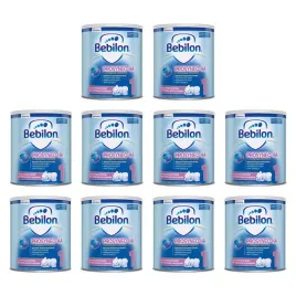 bebilon-ha-1-zestaw-10x-400-g