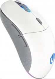 endorfy-gem-plus-wireless-onyx-white
