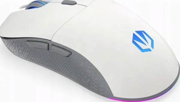 endorfy-gem-plus-wireless-onyx-white-stan-nowy