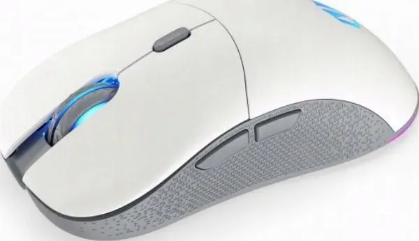 endorfy-gem-plus-wireless-onyx-white-interfejs-usb-bluetooth
