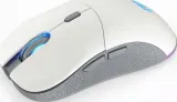 endorfy-gem-plus-wireless-onyx-white-interfejs-usb-bluetooth