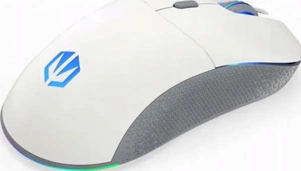 endorfy-gem-plus-wireless-onyx-white-kolor-bialy