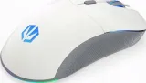 endorfy-gem-plus-wireless-onyx-white-kolor-bialy