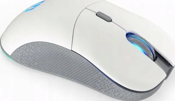 endorfy-gem-plus-wireless-onyx-white-kod-producenta-ey6a015