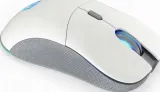endorfy-gem-plus-wireless-onyx-white-kod-producenta-ey6a015
