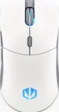 endorfy-gem-plus-wireless-onyx-white-model-ey6a015