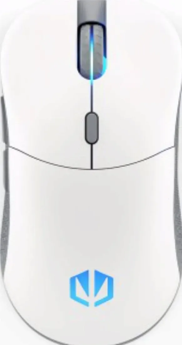 endorfy-gem-plus-wireless-onyx-white