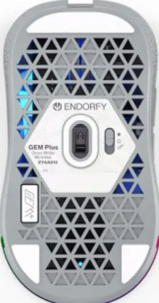 endorfy-gem-plus-wireless-onyx-white-profil-myszy-praworeczna