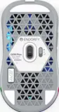 endorfy-gem-plus-wireless-onyx-white-profil-myszy-praworeczna