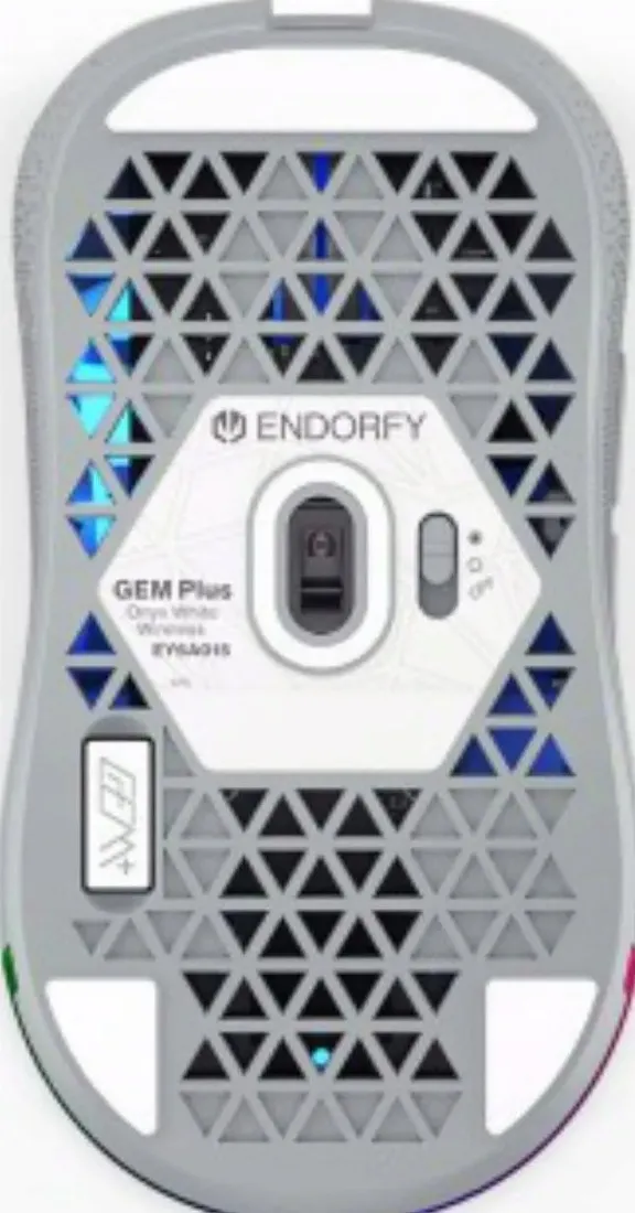 endorfy-gem-plus-wireless-onyx-white-stan-nowy