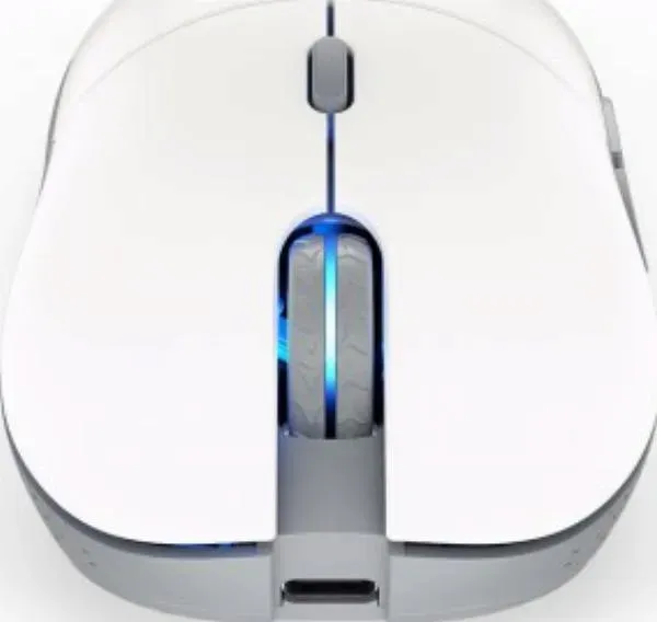 endorfy-gem-plus-wireless-onyx-white-sensor-optyczny